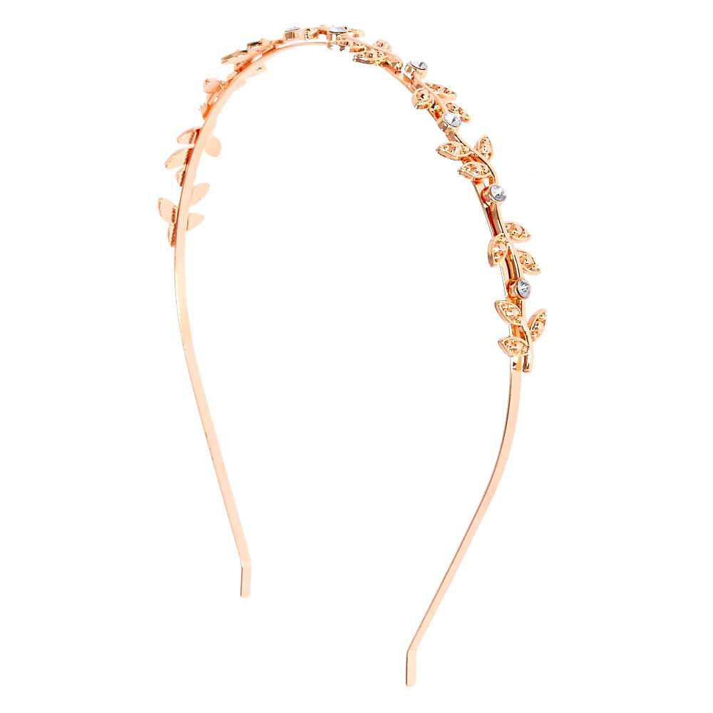 dressy headbands