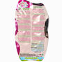 7th Heaven Black Clay &amp; Pink Crystal Marbling Face Mask,