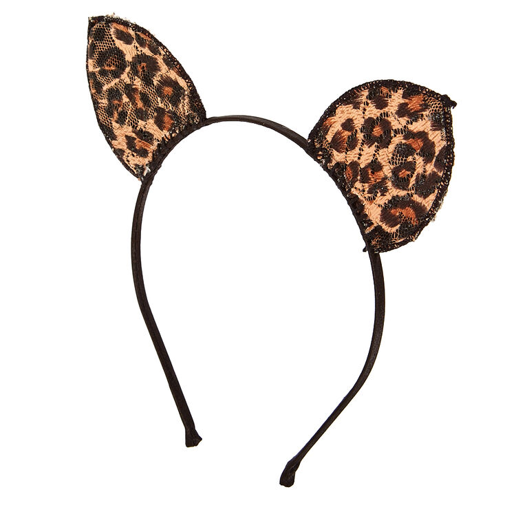 Cat Ear Headbands For Sale Cat Ear Headbands For Sale