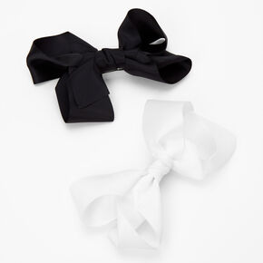 Hair Bows for Women | Icing US