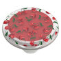 PopSockets&reg; Swappable PopGrip Lips - Cherry,