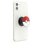 PopSockets PopGrip- Pok&eacute;mon&reg; Pok&eacute; Ball,