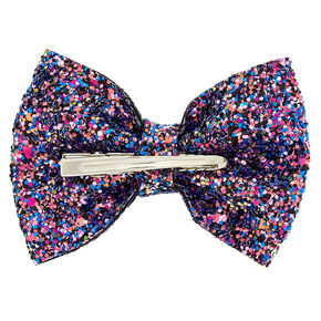 hair bows icing us