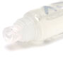 Clear Glossy Lip Gloss,