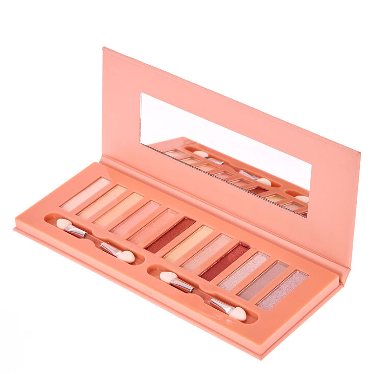 Romance Eyeshadow Palette,