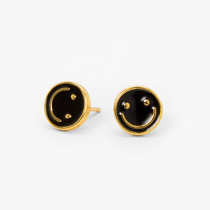 M Initial Adjustable Ring,