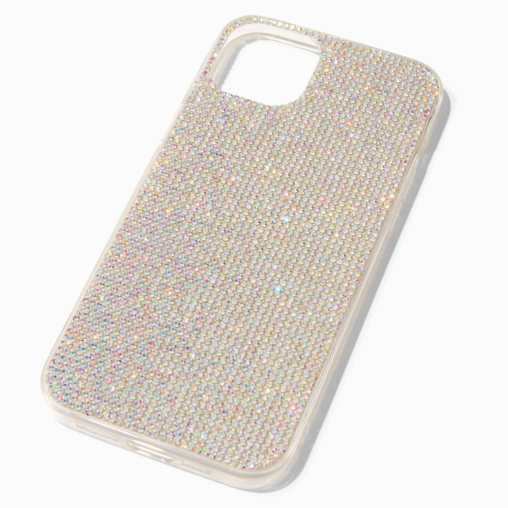 does rhode phone case fit iphone 14 plus