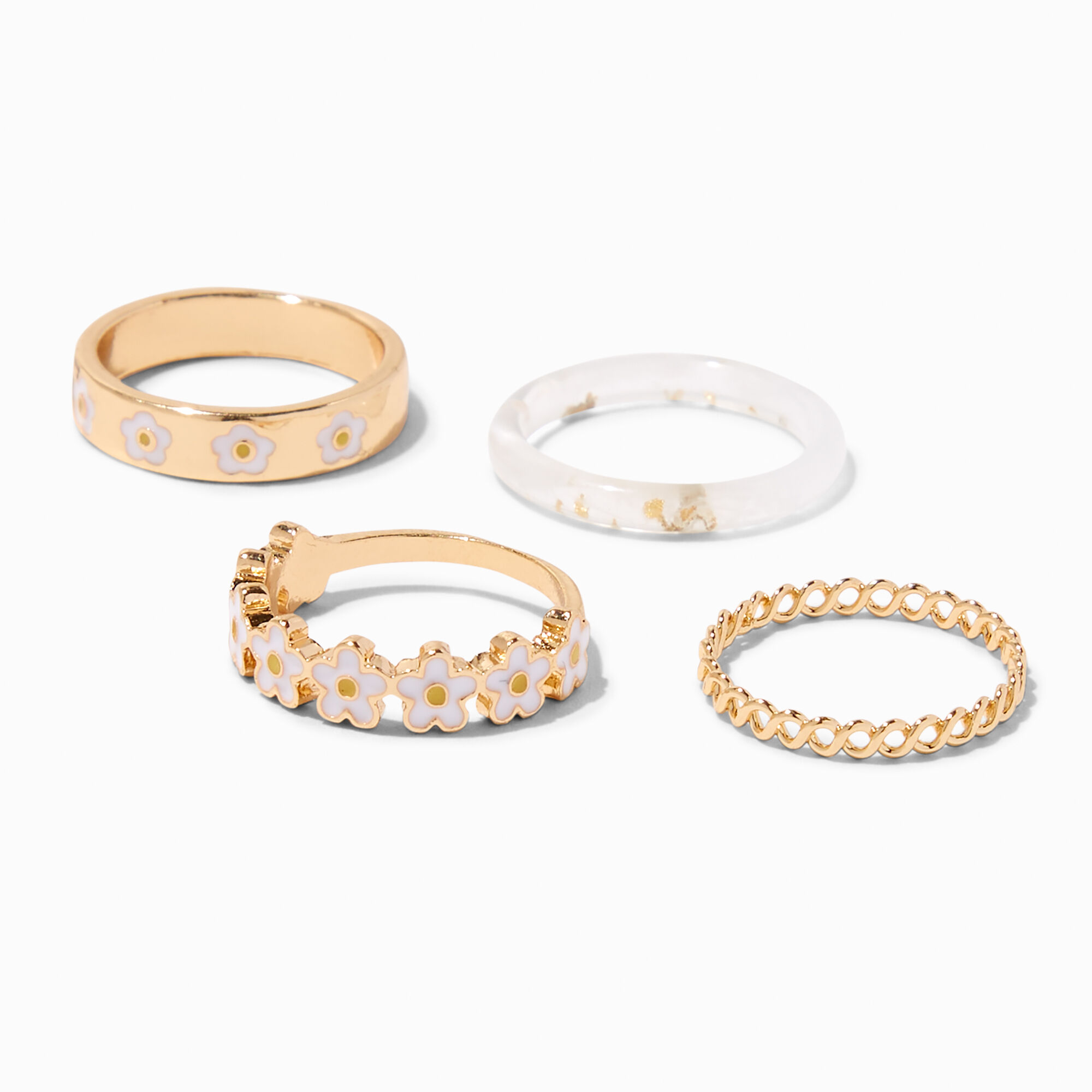 Friendship Rings For 4 2024 www.vinci.ch