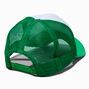 St. Patrick&#39;s Day Beer Trucker-Style Hat,