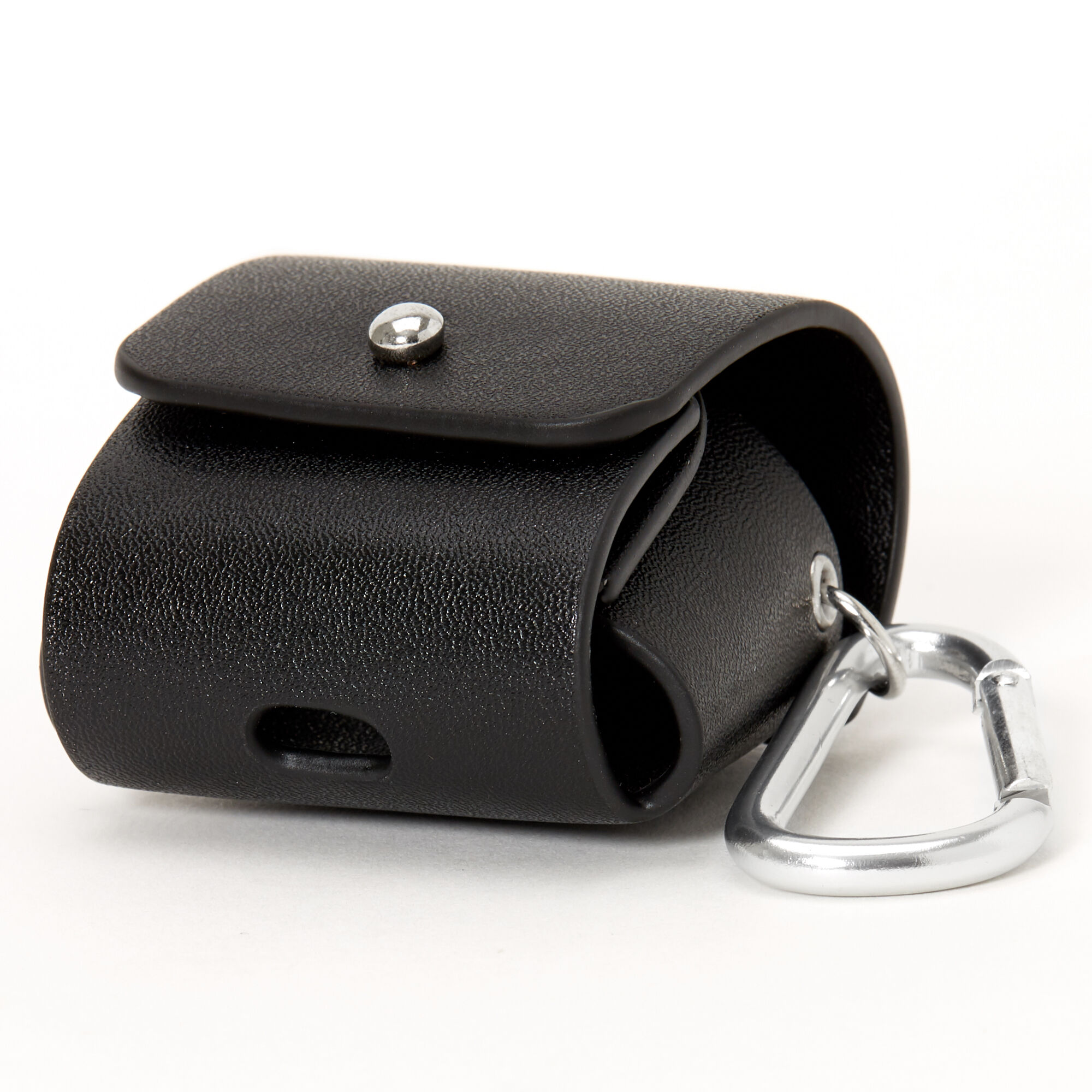 earbuds case cover