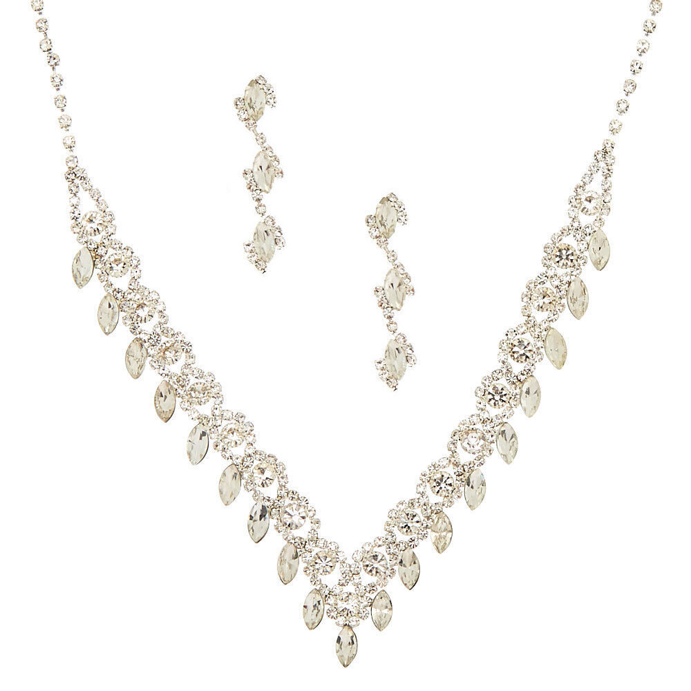 The icing clearance jewelry