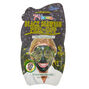 7th Heaven Black Seaweed Peel-Off Mask,