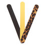 Call of the Wild Nail File Set,