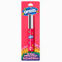 Nerds&reg; Flavored Lip Gloss,