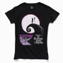 The Nightmare Before Christmas&reg; Women&#39;s Tee -Large,