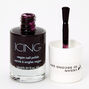 Vegan 90 Second Dry Nail Polish - Midnight,