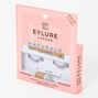 Eylure Naturals False Lashes - No. 031,