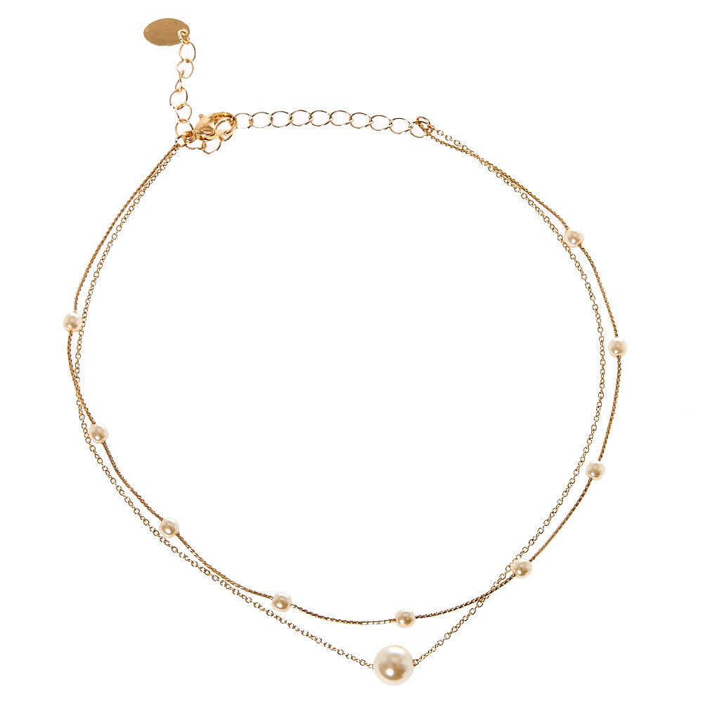 chokers for women