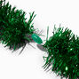 Christmas Jingle Bells Garland Necklace,