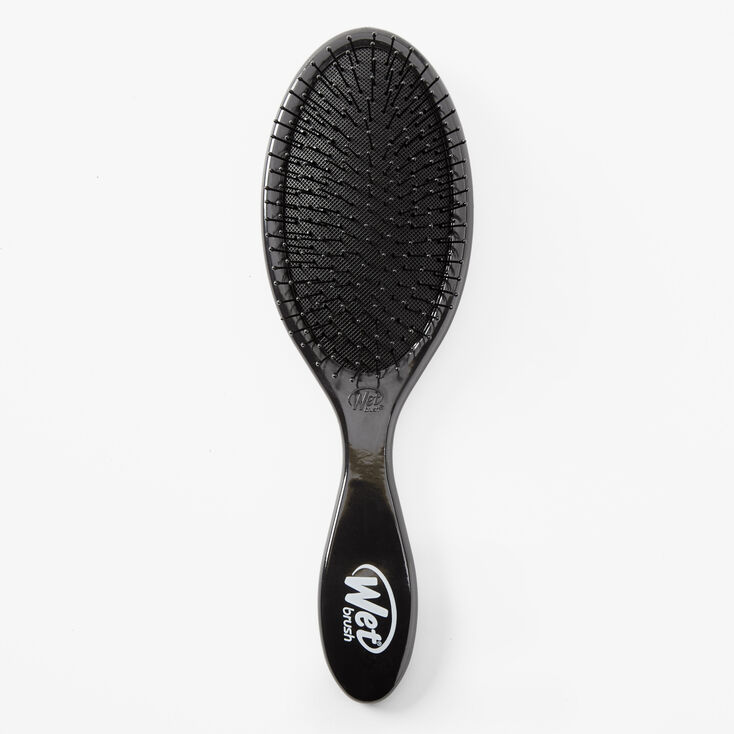 Wet Brush&reg; Original Detangler - Basic Black,