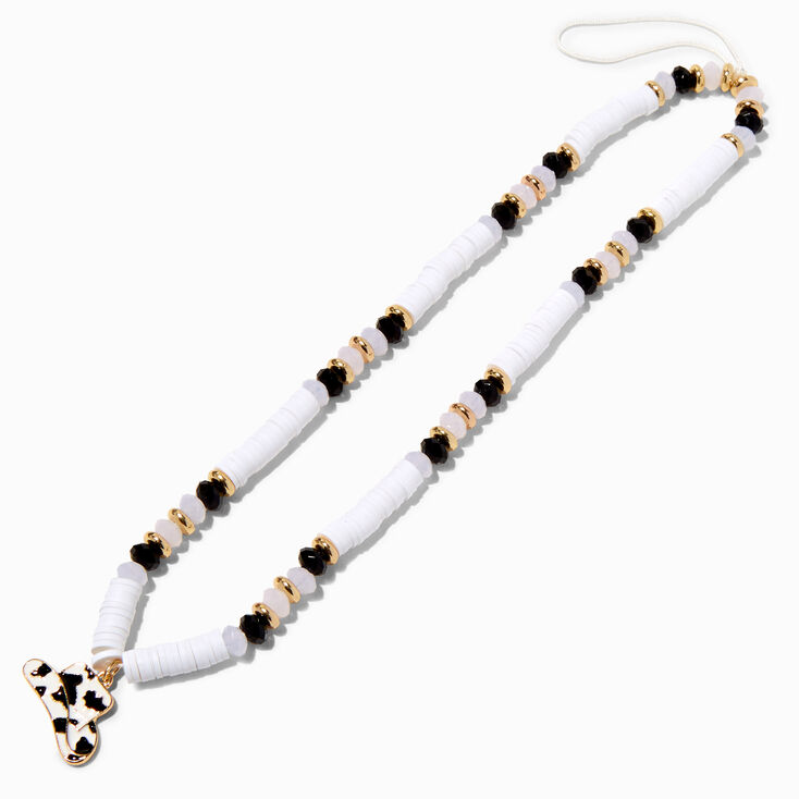 Gold Rhinestone Double Criss Cross Cuff Bracelet,