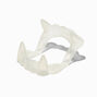Glow in the Dark Fangs,