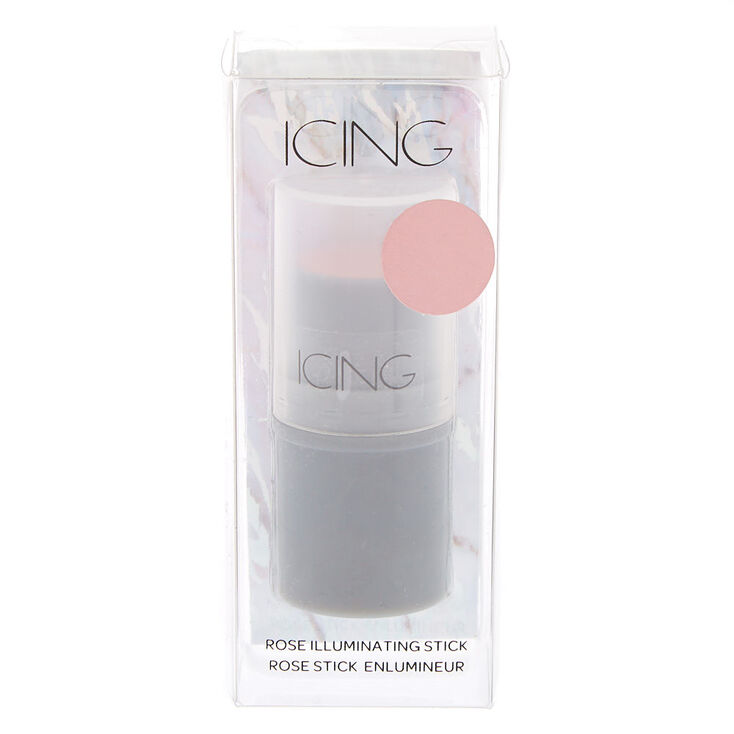 Illuminating Stick - Rose,