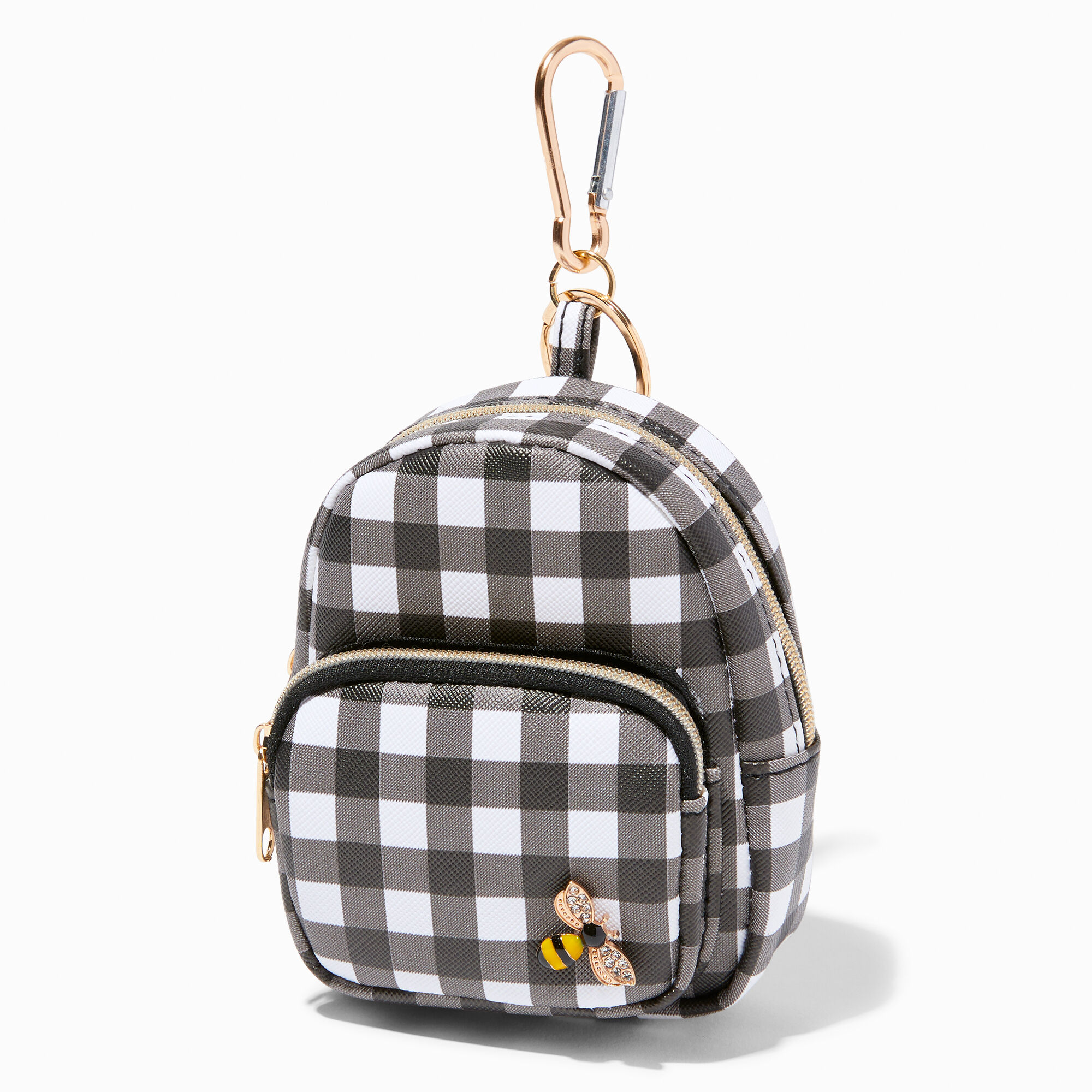 Mini bee best sale backpack