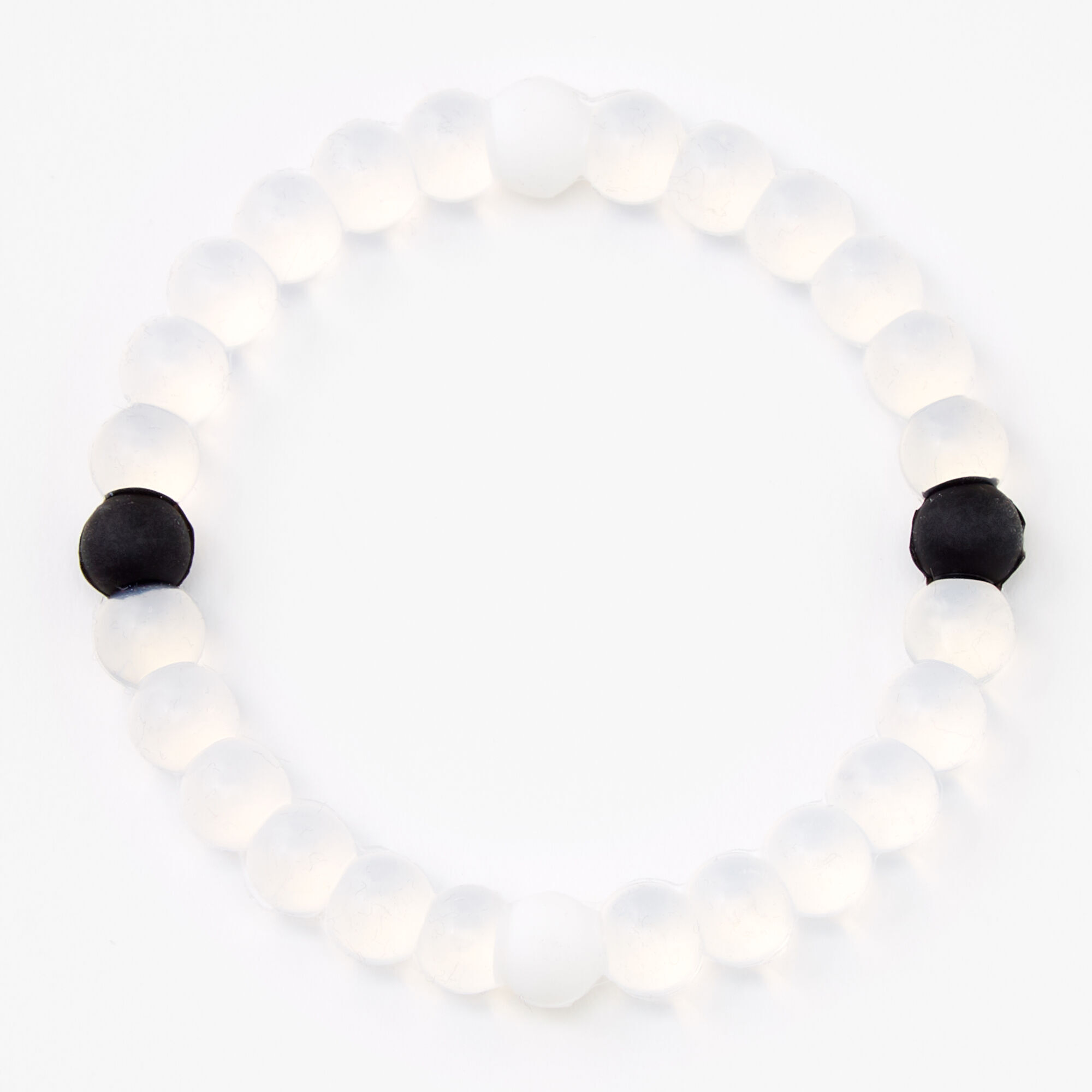 Fortune stretch bracelet store