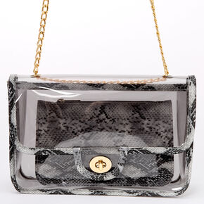 Bags Wallets Charms Icing Us