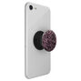 PopSockets&reg; PopGrip - Lilac Foil,