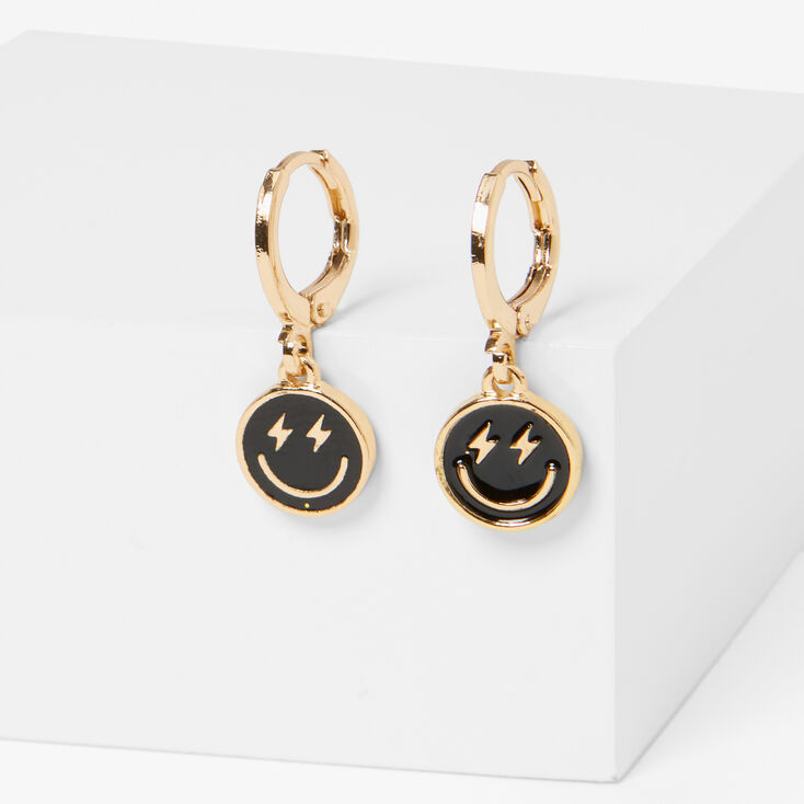 J Initial Choker Necklace 2 Pack,