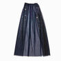 Celestial Witch Cape,