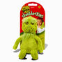 Dr. Seuss&trade; The Grinch Shoulderkins Plush Toy,