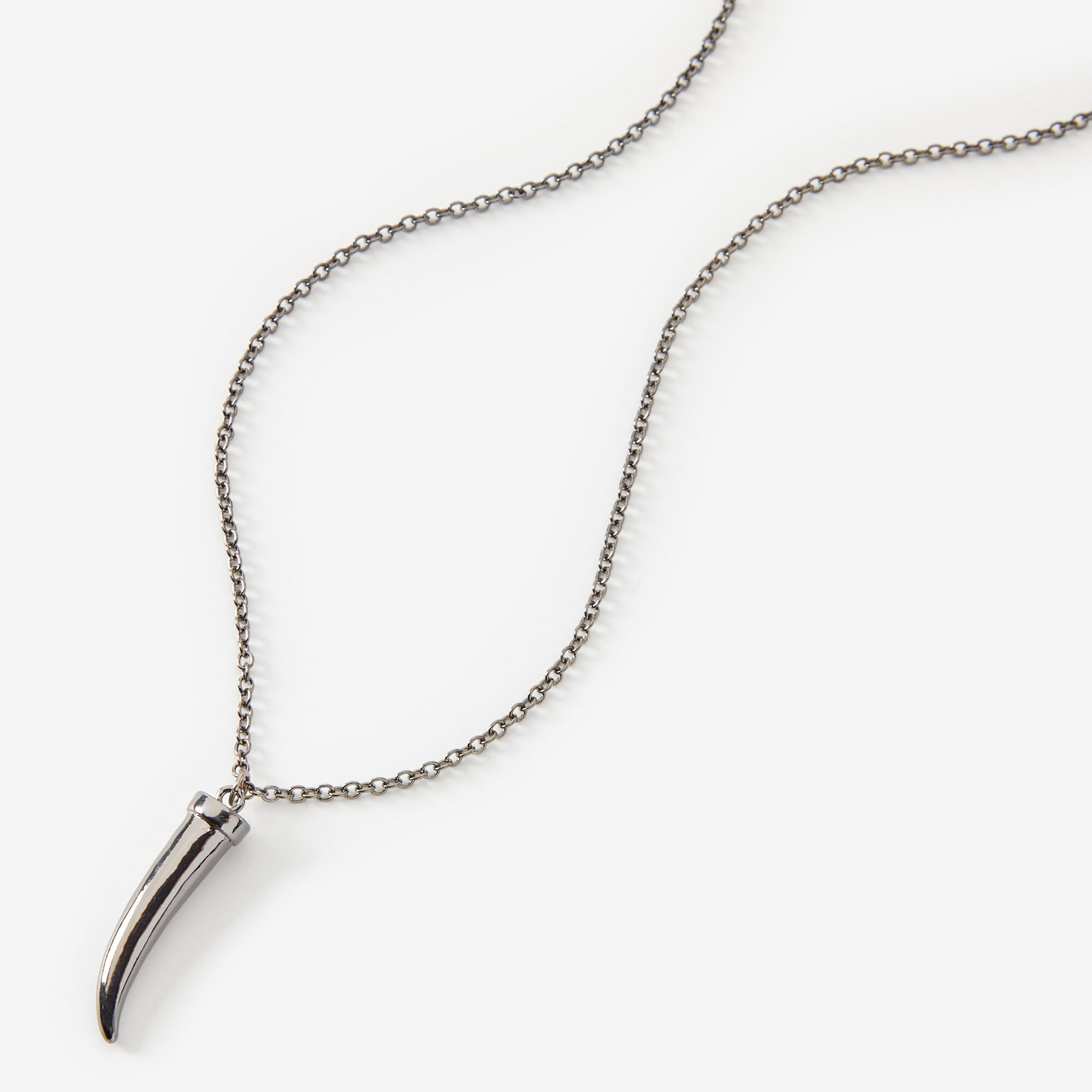 イルを heres GEN NEUTRAL NECKLACE らせばバッ イルを heres GEN NEUTRAL NECKLACE らせばバッ