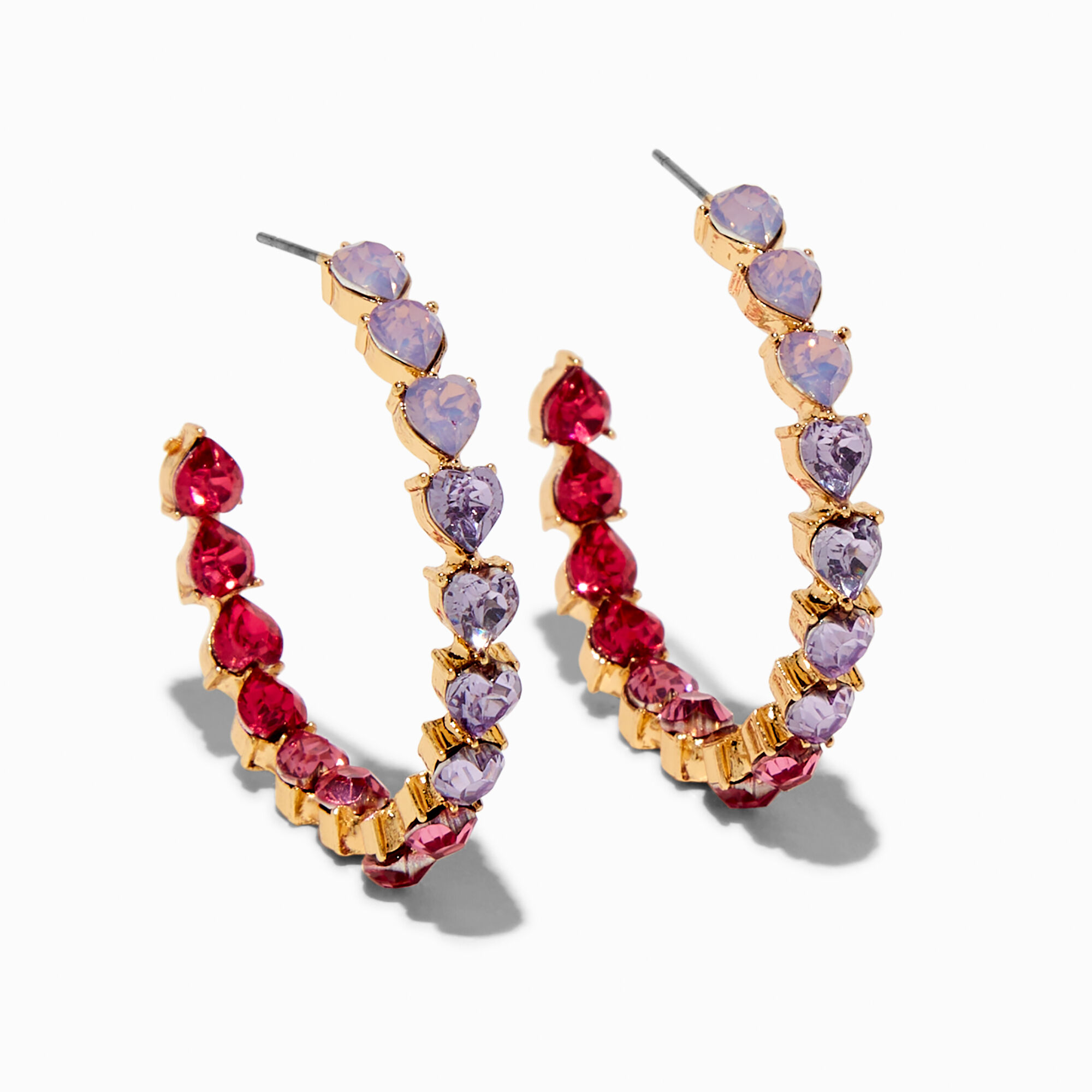 Icing jewelry near me shop