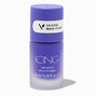 Vegan Matte Effect Nail Polish - Periwinkle,