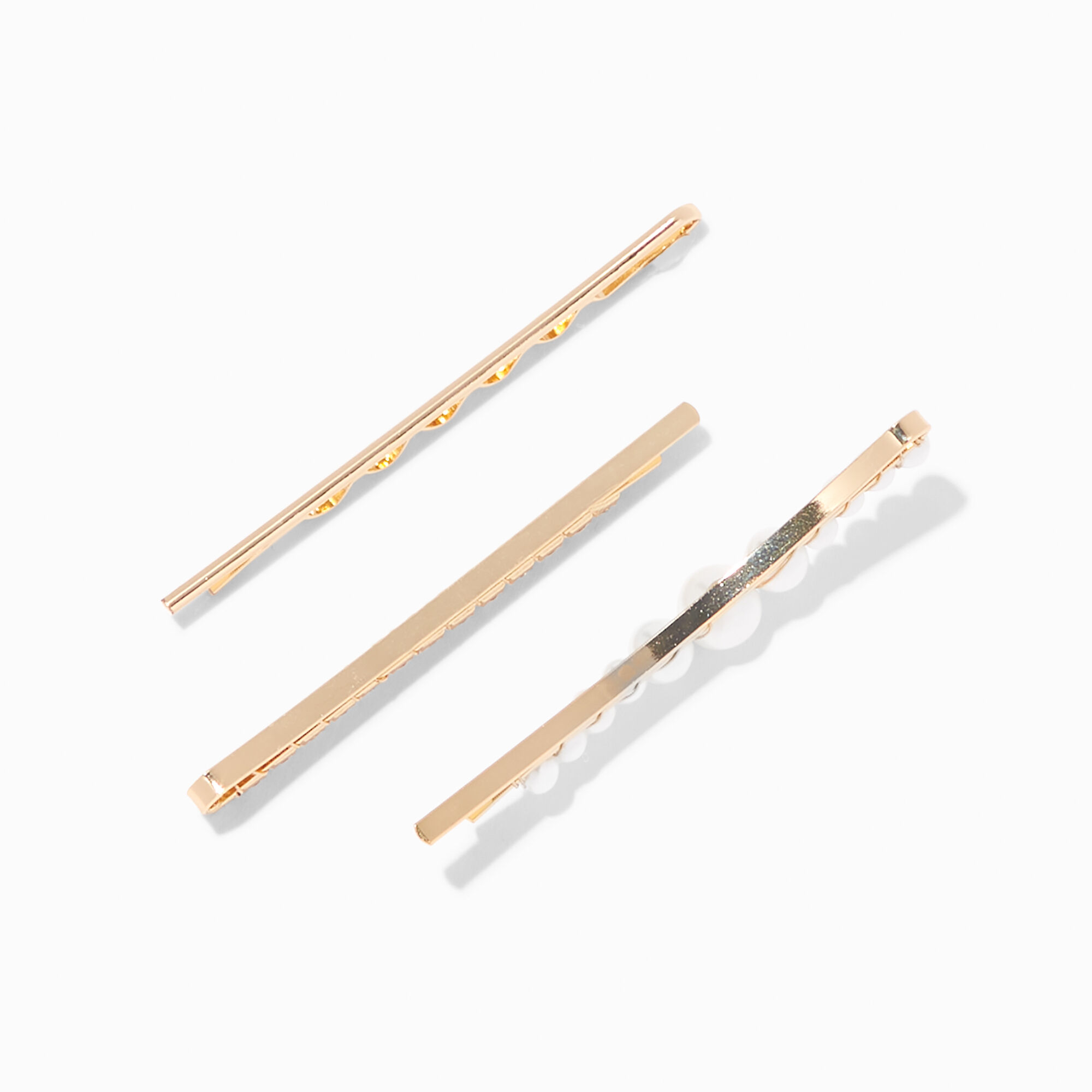 Bobby pin jewelry sales