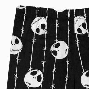 The Nightmare Before Christmas&reg; Women&#39;s Lounge Pants - Medium,