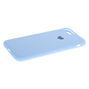 Baby Blue Heart Phone Case - Fits iPhone&reg; 6/7/8 Plus,