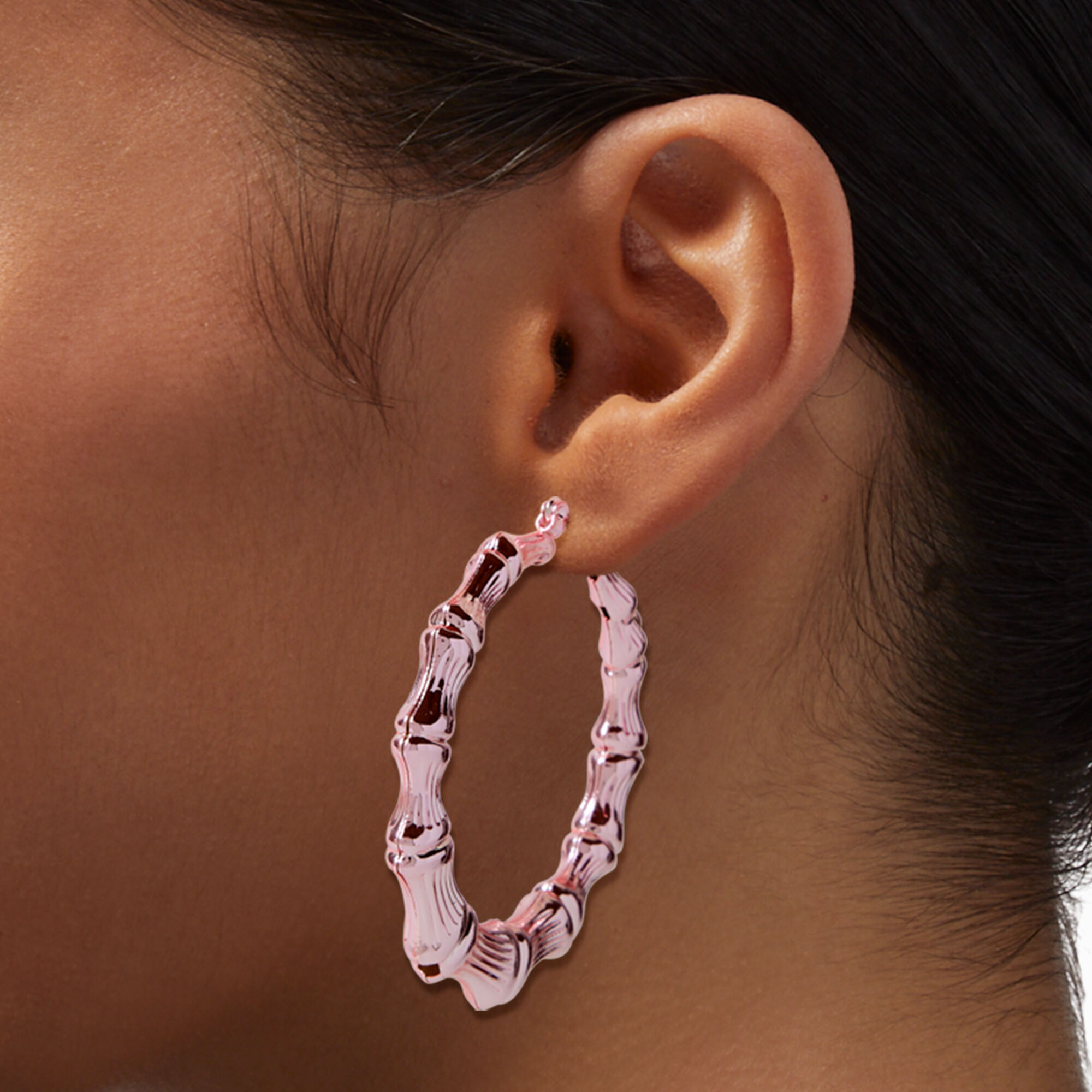Icing body jewelry new arrivals