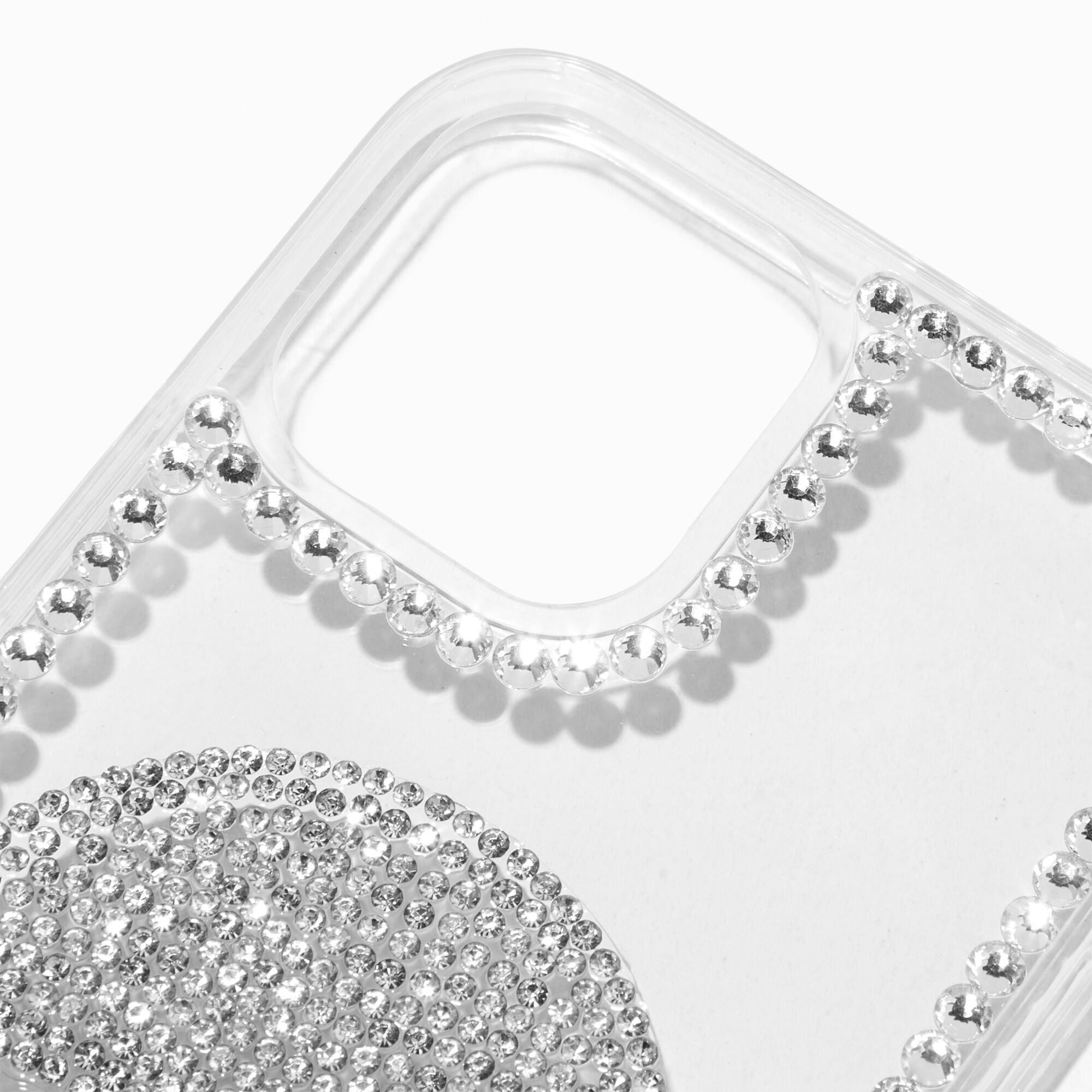 Twisted Bubble Braid Hair Tools Kit
