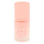 Matte Nail Polish - Pastel Pink,