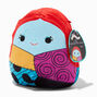 Disney The Nightmare Before Christmas Squishmallows&trade; 8&quot; Plush Toy - Styles Vary,