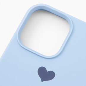 Iphone 13 Compatible Icing Us