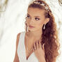Whimsical Bride,