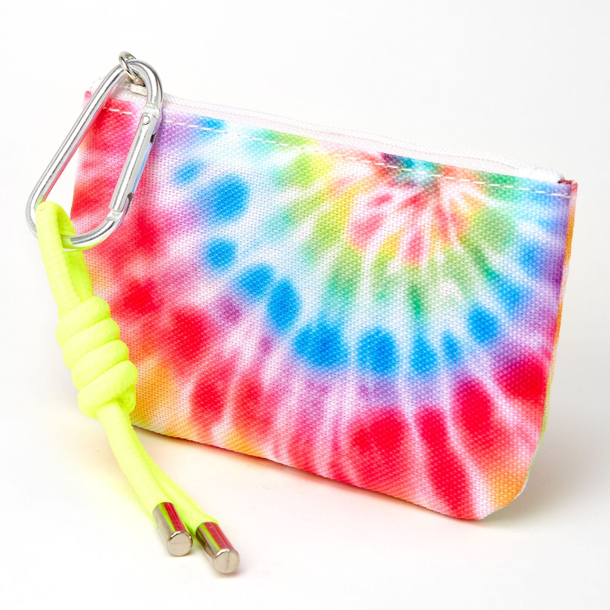 Tie best sale dye purse