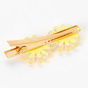 Hair Flowers & Flower Crowns for Women | Icing US