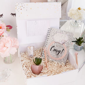 bridal gifts icing us