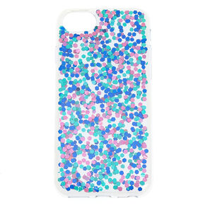 Cool Phone Cases | Icing US